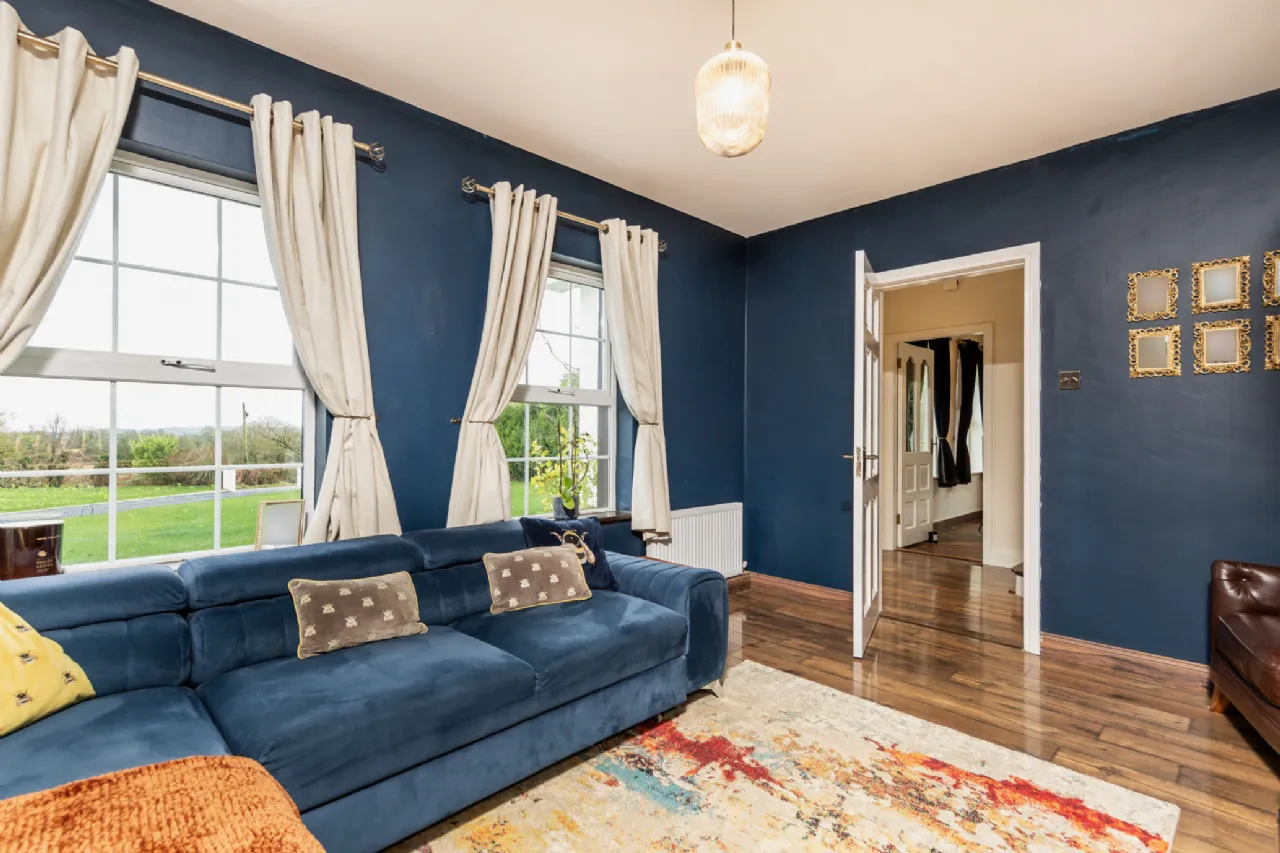 Photo of Chapley, Wilkinstown, Glynn, Co Wexford, Y21 FR50