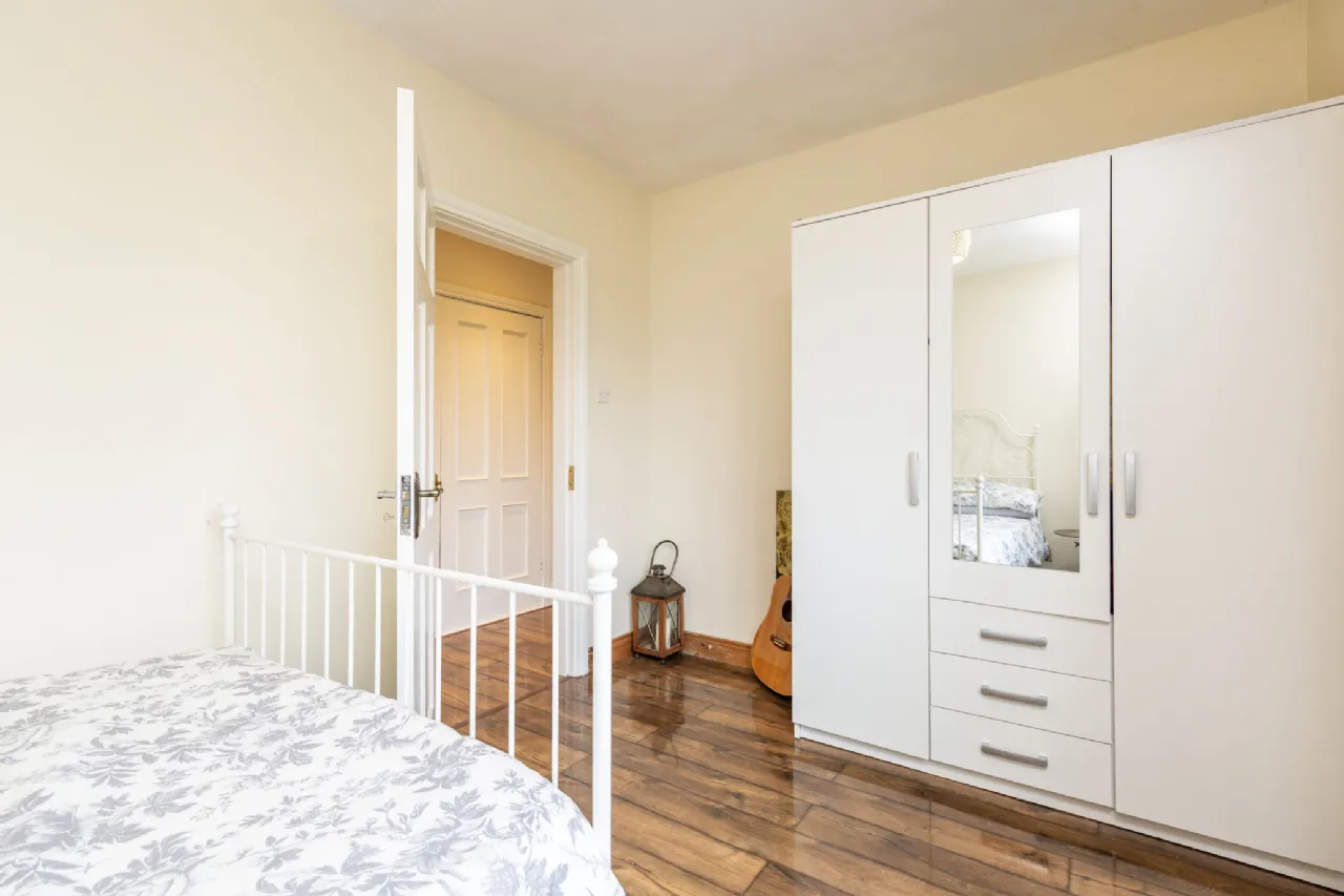 Photo of Chapley, Wilkinstown, Glynn, Co Wexford, Y21 FR50