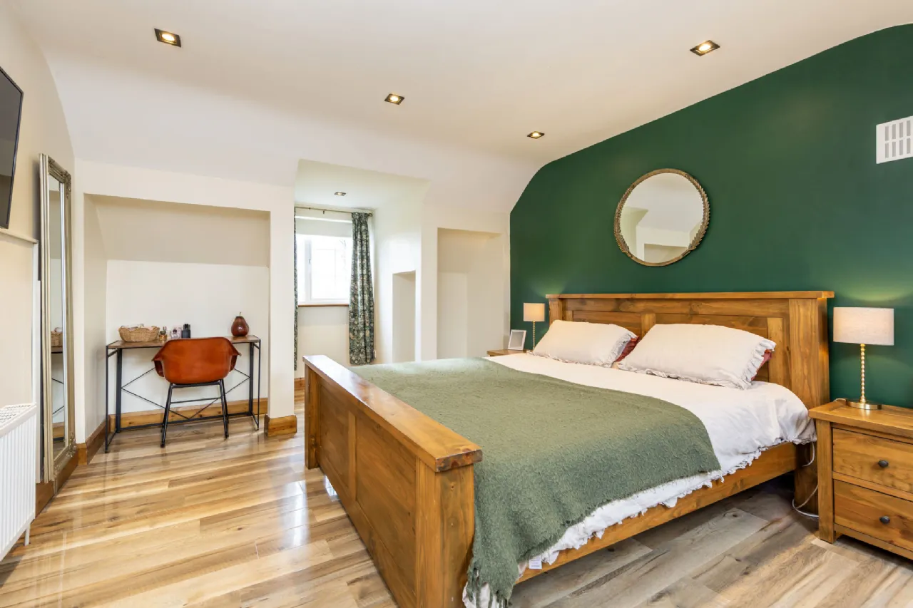 Photo of Chapley, Wilkinstown, Glynn, Co Wexford, Y21 FR50