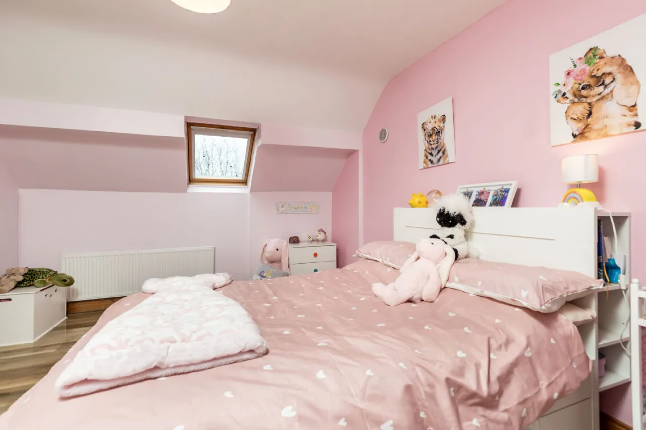 Photo of Chapley, Wilkinstown, Glynn, Co Wexford, Y21 FR50