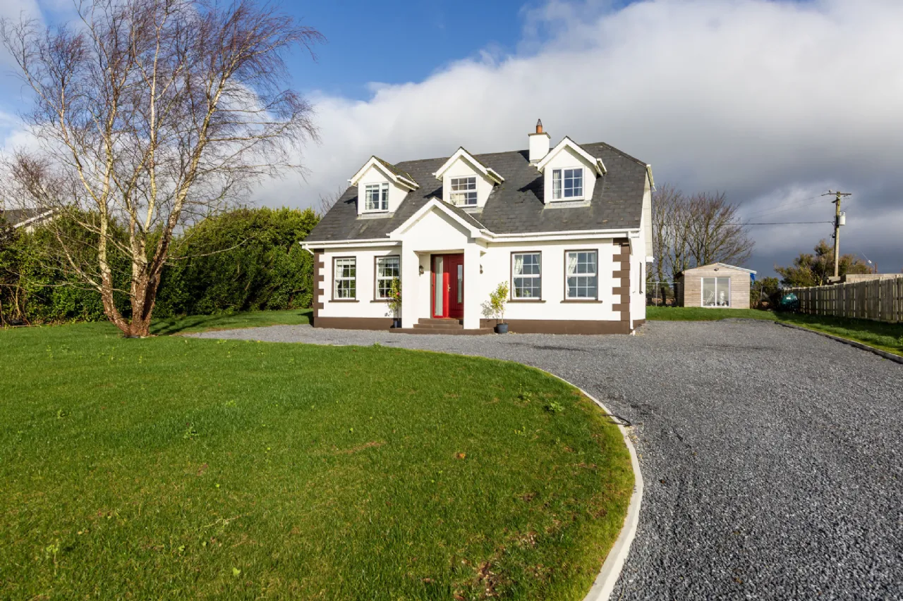Photo of Chapley, Wilkinstown, Glynn, Co Wexford, Y21 FR50