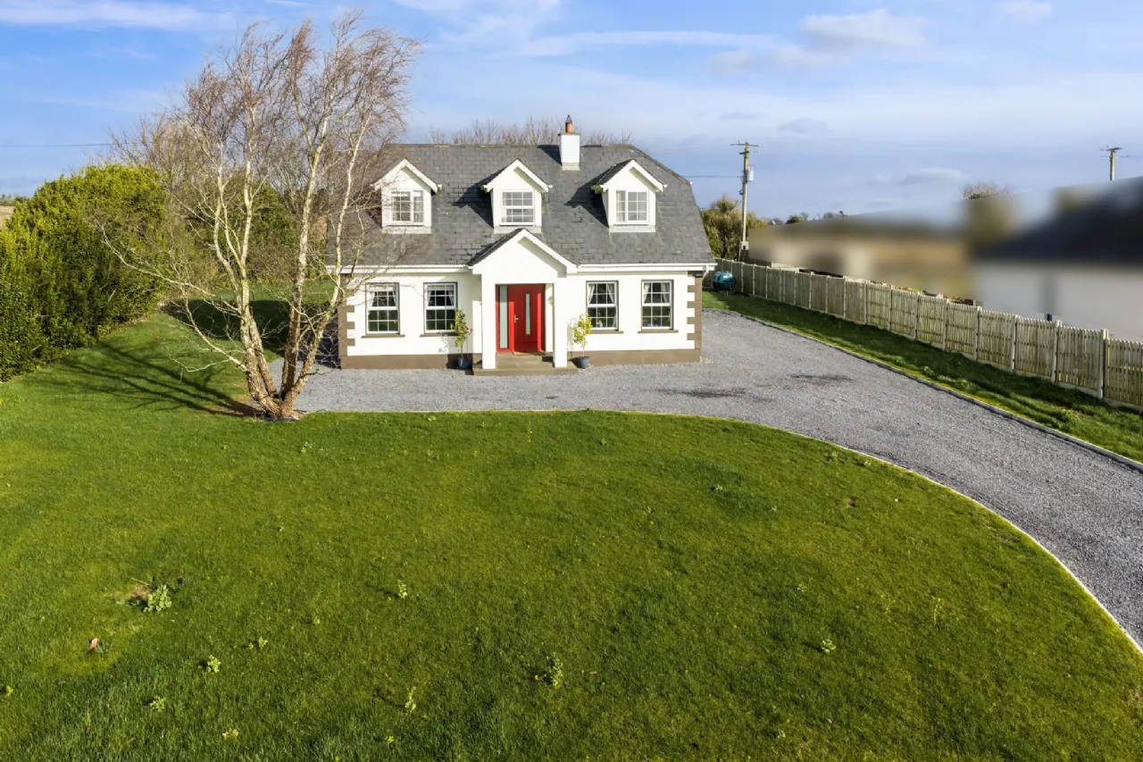 Photo of Chapley, Wilkinstown, Glynn, Co Wexford, Y21 FR50