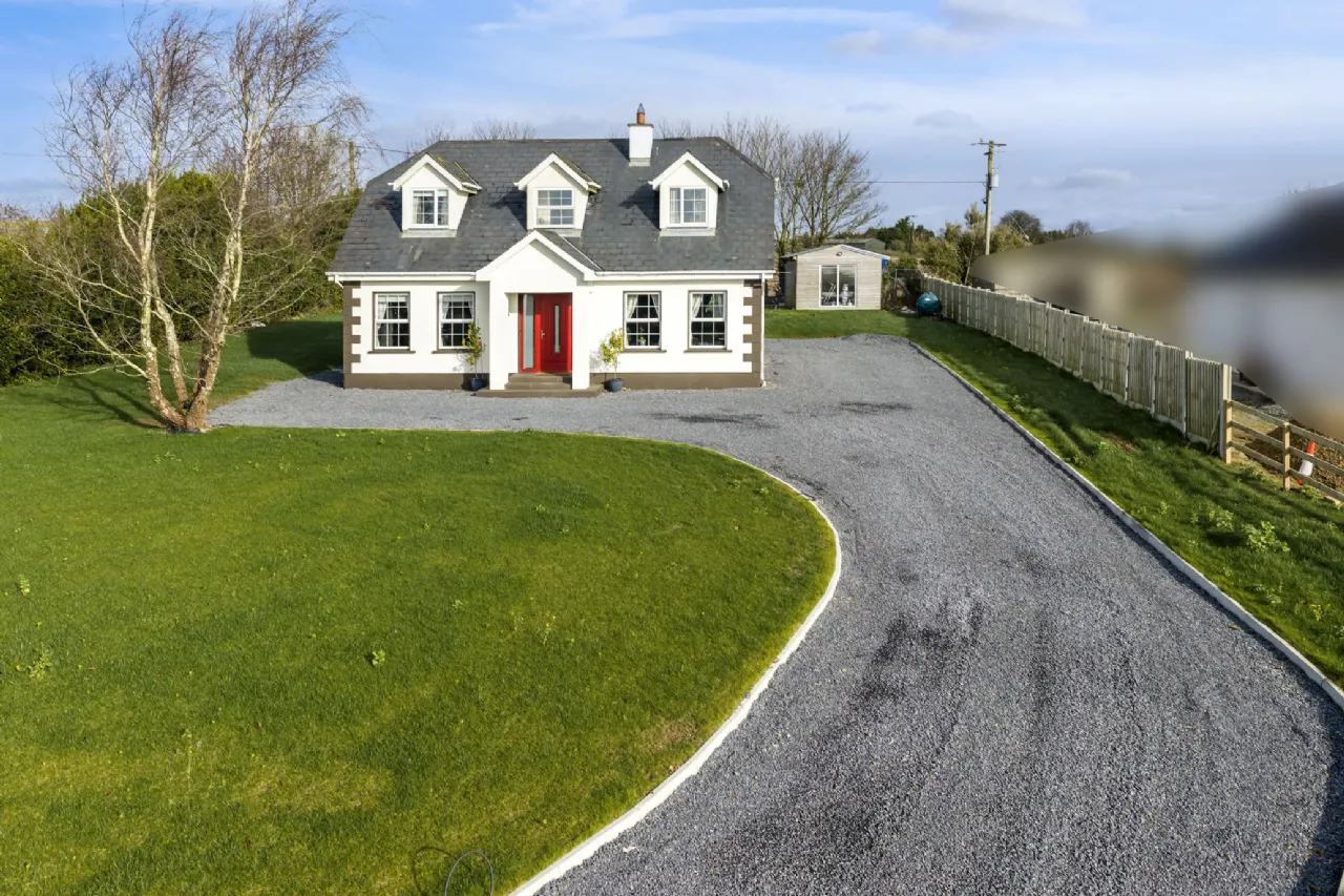 Photo of Chapley, Wilkinstown, Glynn, Co Wexford, Y21 FR50