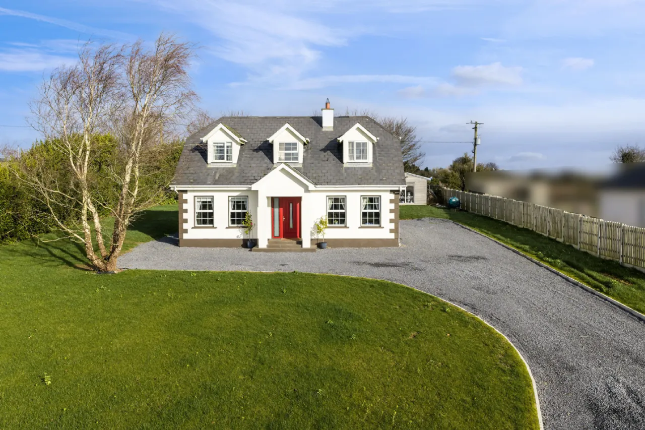 Photo of Chapley, Wilkinstown, Glynn, Co Wexford, Y21 FR50