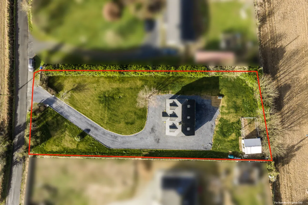 Photo of Chapley, Wilkinstown, Glynn, Co Wexford, Y21 FR50