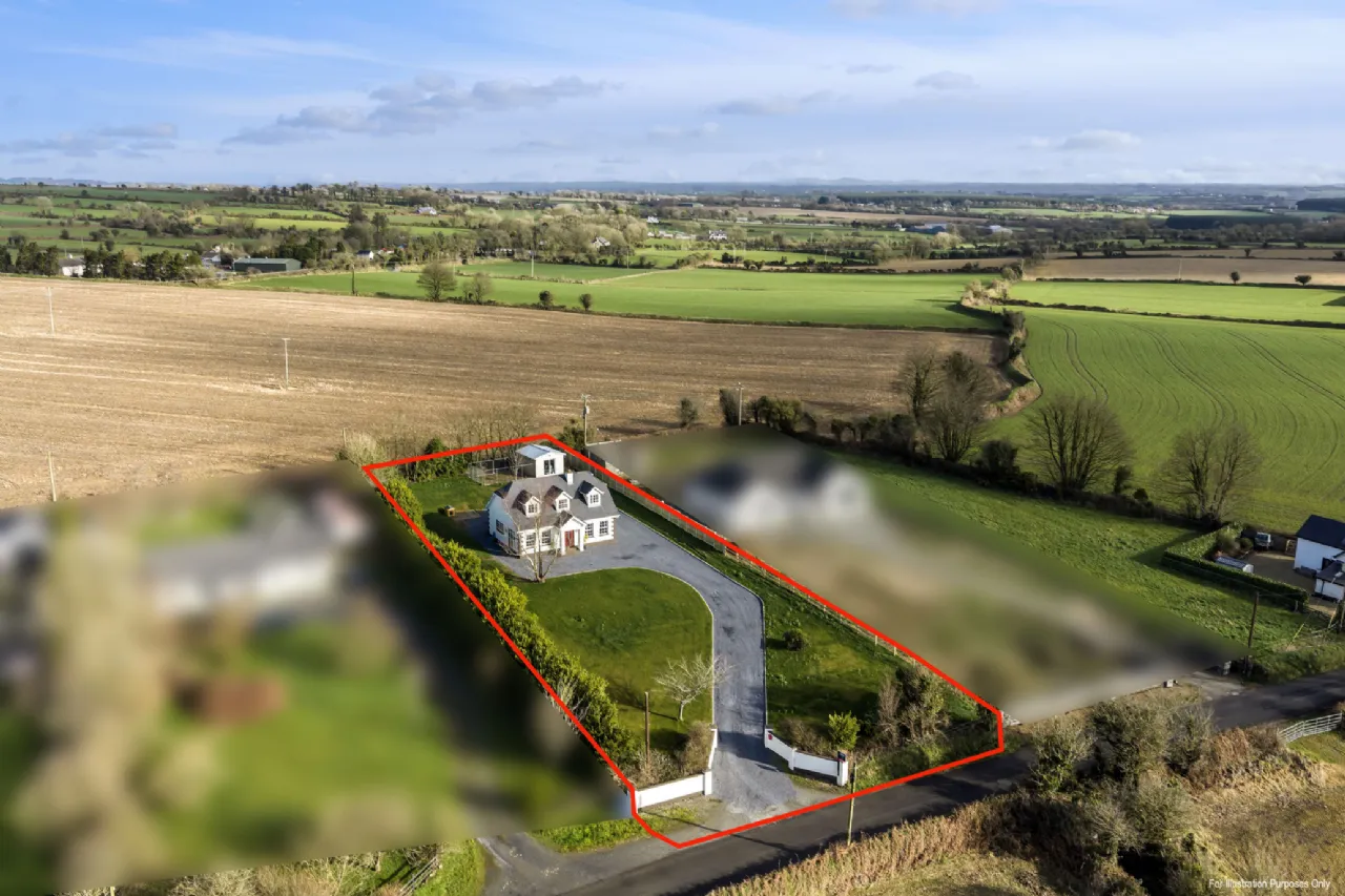 Photo of Chapley, Wilkinstown, Glynn, Co Wexford, Y21 FR50