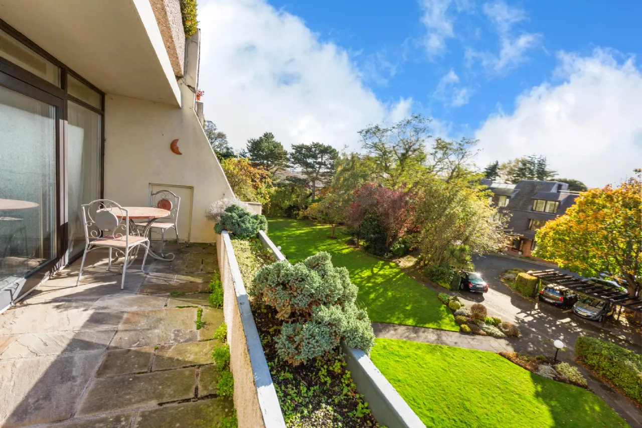 Photo of 6 The Elms, Grove House, Milltown, Dublin 6