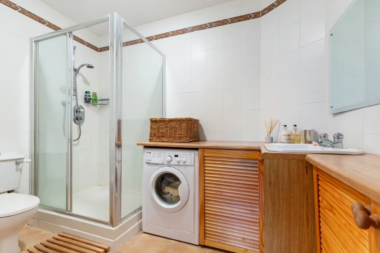 Photo of 6 The Elms, Grove House, Milltown, Dublin 6