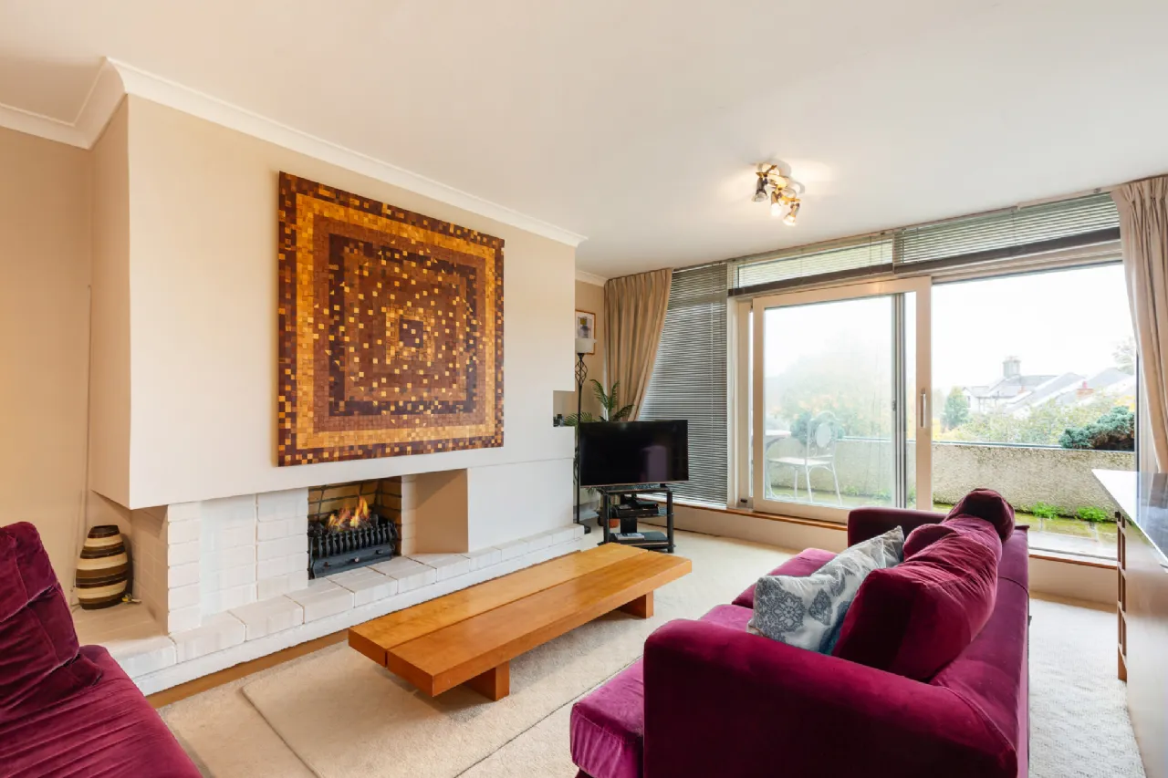 Photo of 6 The Elms, Grove House, Milltown, Dublin 6