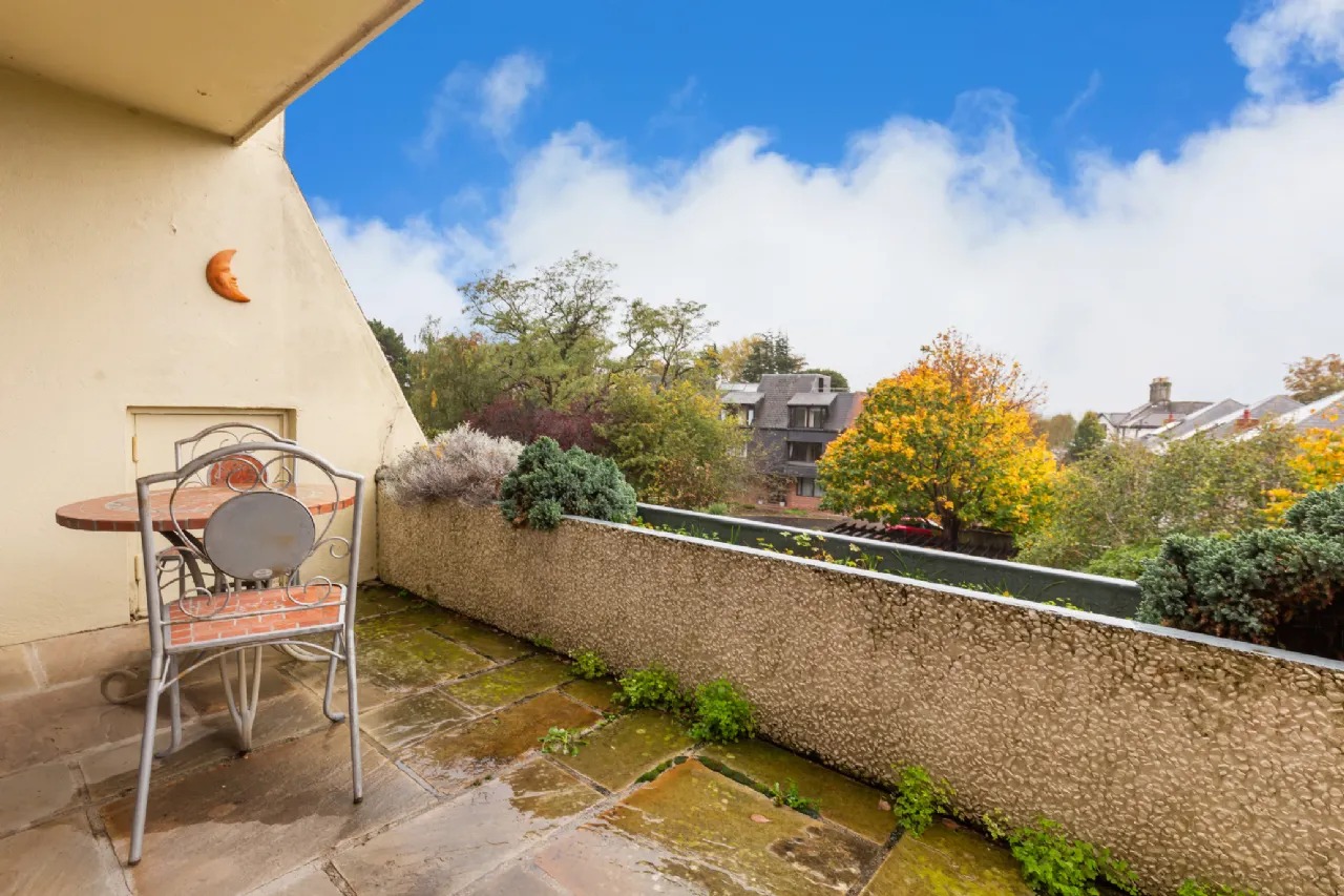 Photo of 6 The Elms, Grove House, Milltown, Dublin 6