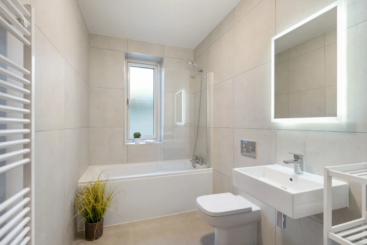 Photo of Kylemore, 4 Smallacre, Block E, Church Road, Killiney, Co. Dublin, A96 Y6AX