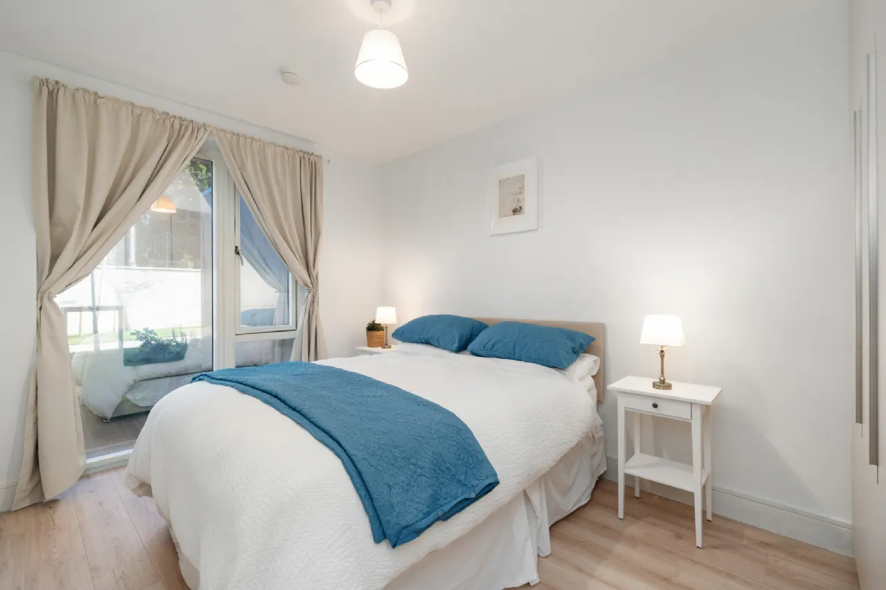 Photo of Kylemore, 4 Smallacre, Block E, Church Road, Killiney, Co. Dublin, A96 Y6AX