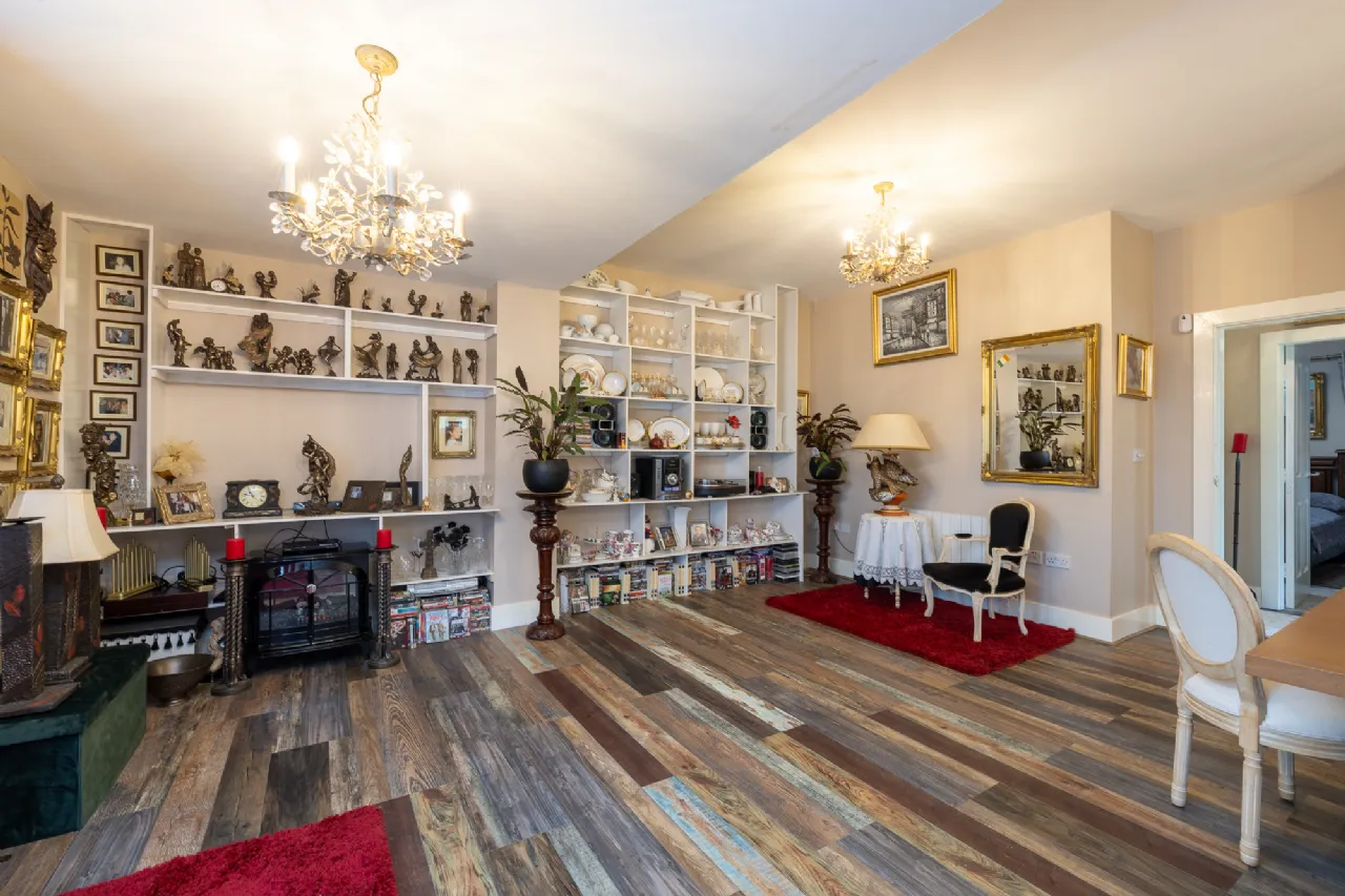Photo of 7 Meadowfields Ave, Enniscorthy, Co. Wexford., Y21 AE03