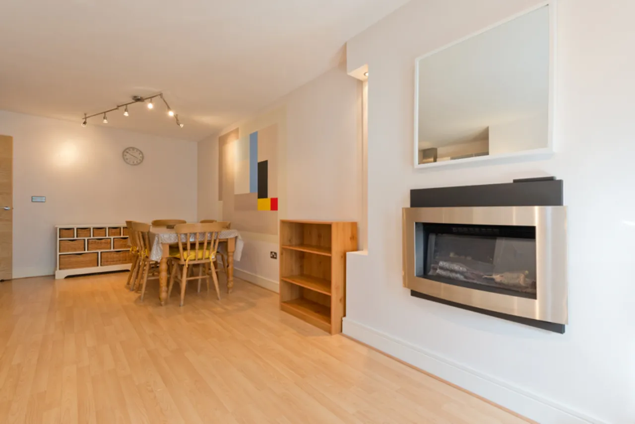 Photo of 8 Rochfort House, Brennanstown, Cabinteely, Dublin 18, D18 E002