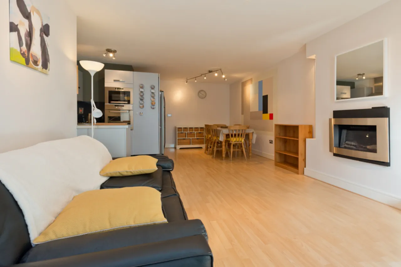 Photo of 8 Rochfort House, Brennanstown, Cabinteely, Dublin 18, D18 E002