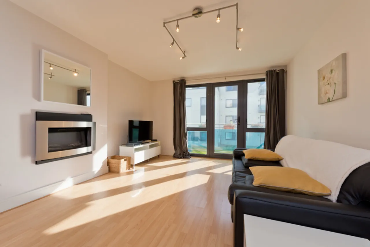 Photo of 8 Rochfort House, Brennanstown, Cabinteely, Dublin 18, D18 E002