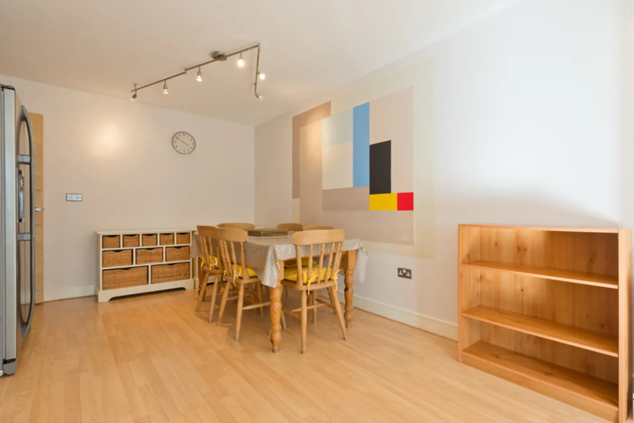 Photo of 8 Rochfort House, Brennanstown, Cabinteely, Dublin 18, D18 E002