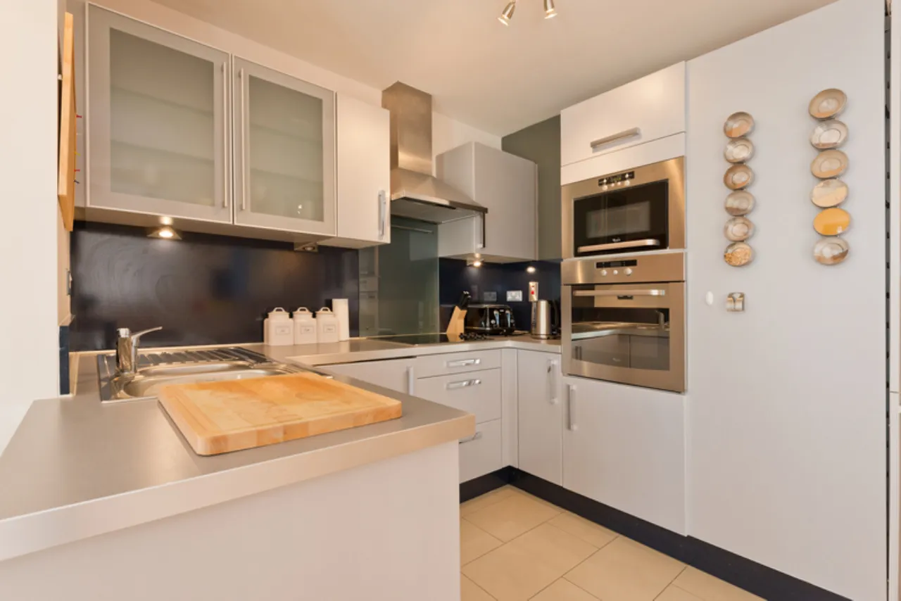 Photo of 8 Rochfort House, Brennanstown, Cabinteely, Dublin 18, D18 E002