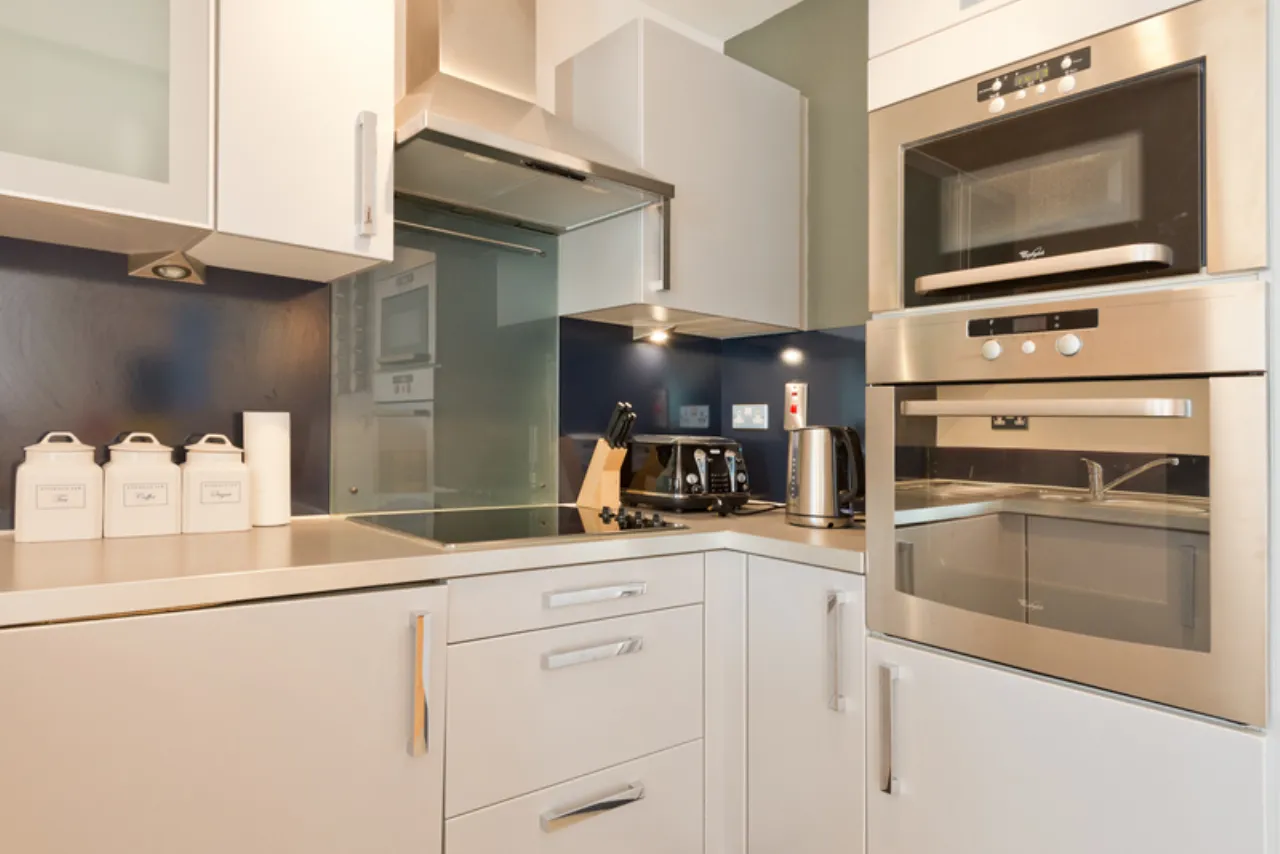 Photo of 8 Rochfort House, Brennanstown, Cabinteely, Dublin 18, D18 E002