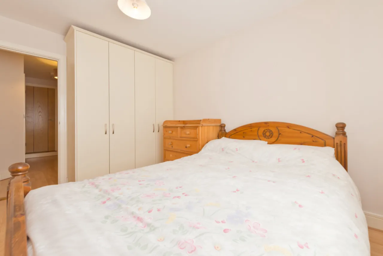 Photo of 8 Rochfort House, Brennanstown, Cabinteely, Dublin 18, D18 E002