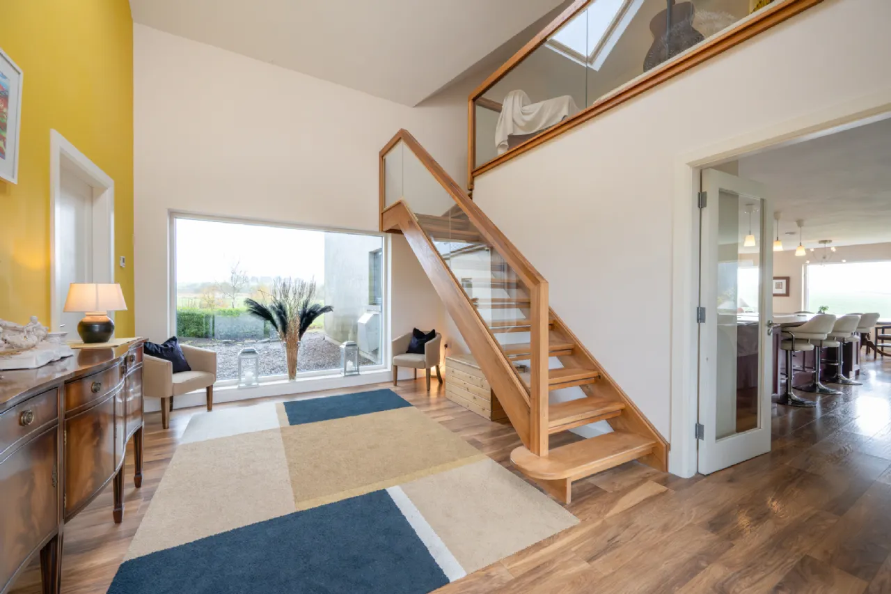 Photo of Dooneens, Rylane, Co Cork, P32RR24