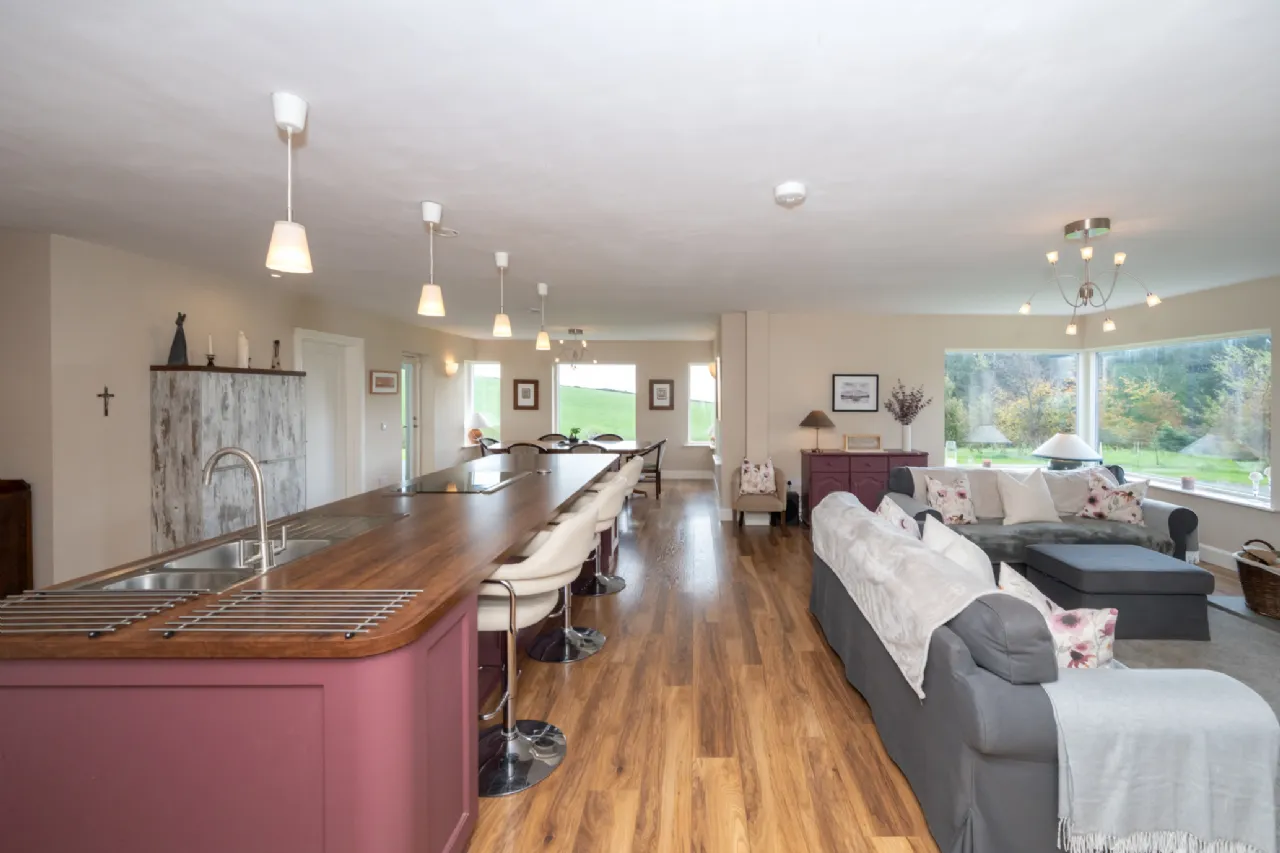 Photo of Dooneens, Rylane, Co Cork, P32RR24