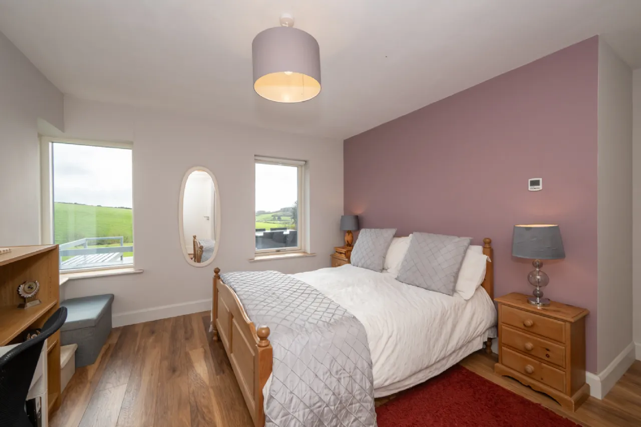 Photo of Dooneens, Rylane, Co Cork, P32RR24