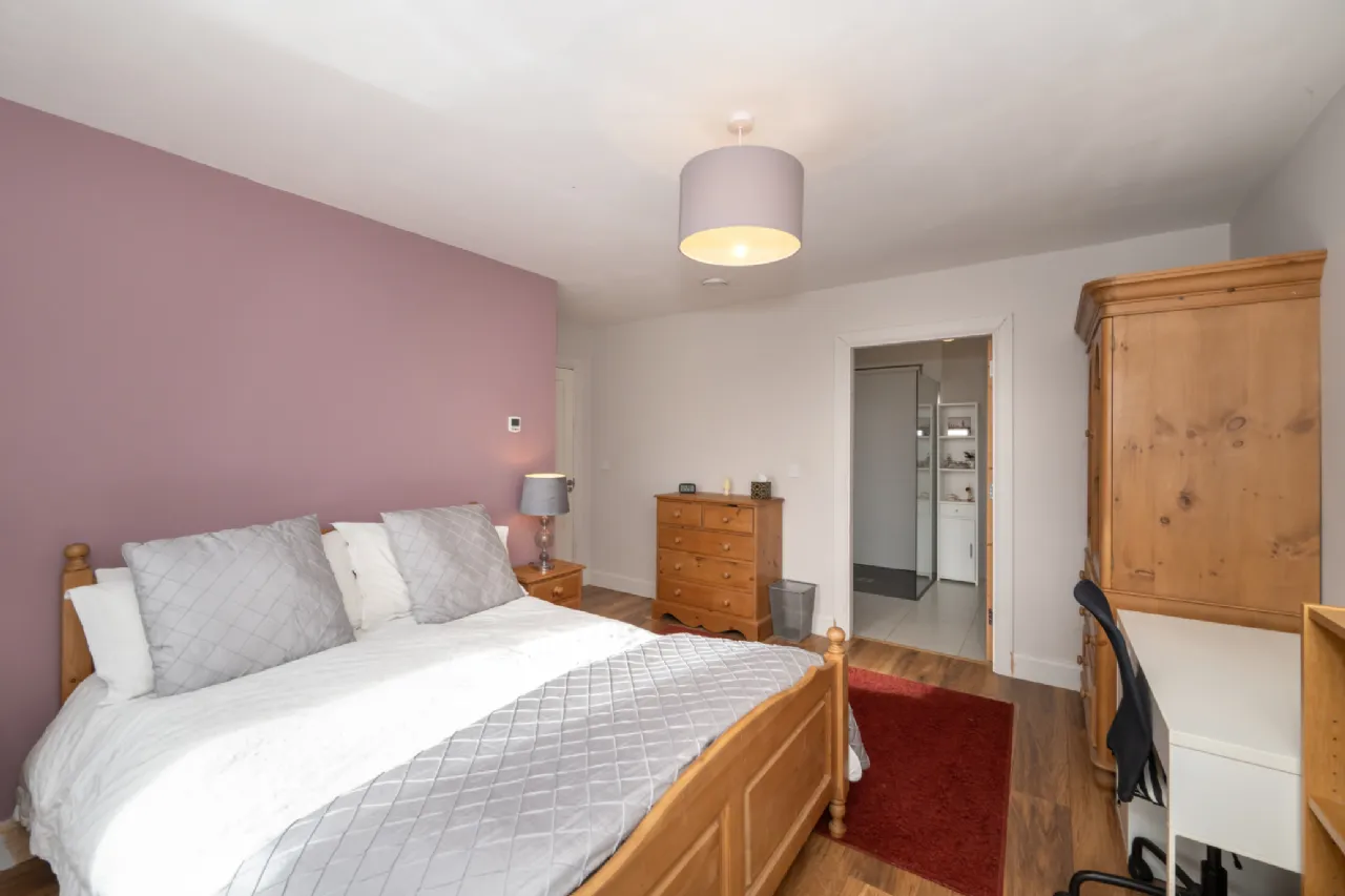 Photo of Dooneens, Rylane, Co Cork, P32RR24