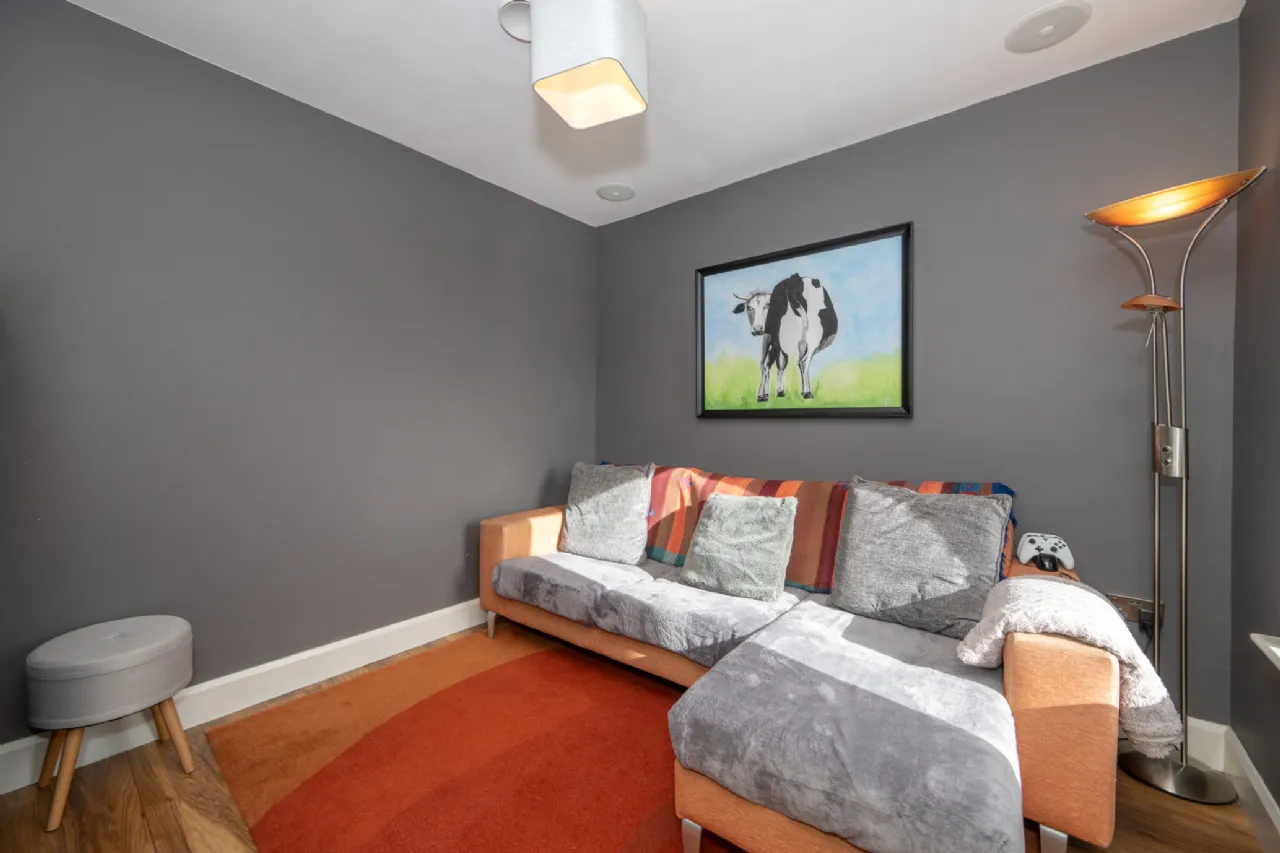 Photo of Dooneens, Rylane, Co Cork, P32RR24