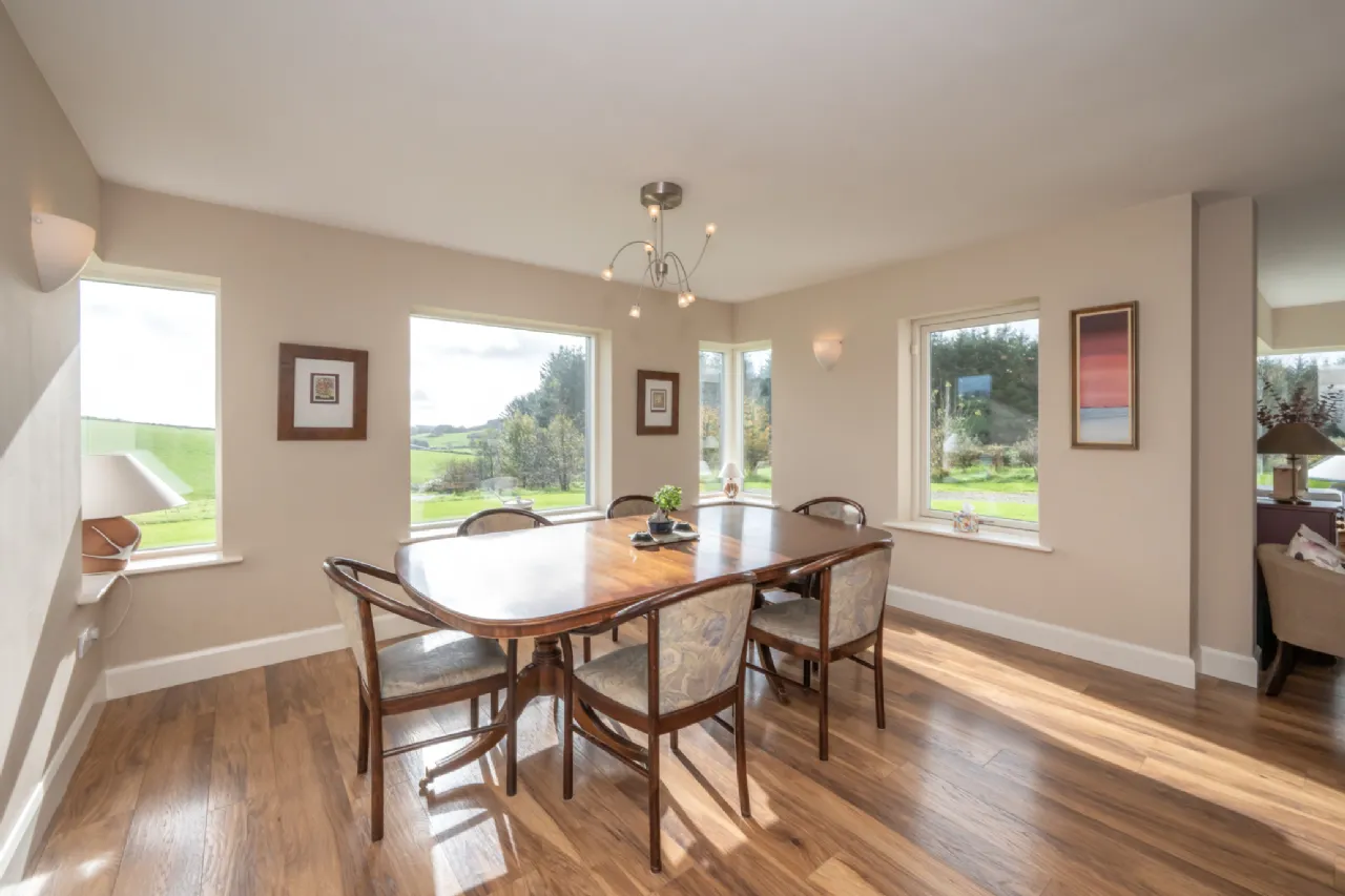 Photo of Dooneens, Rylane, Co Cork, P32RR24