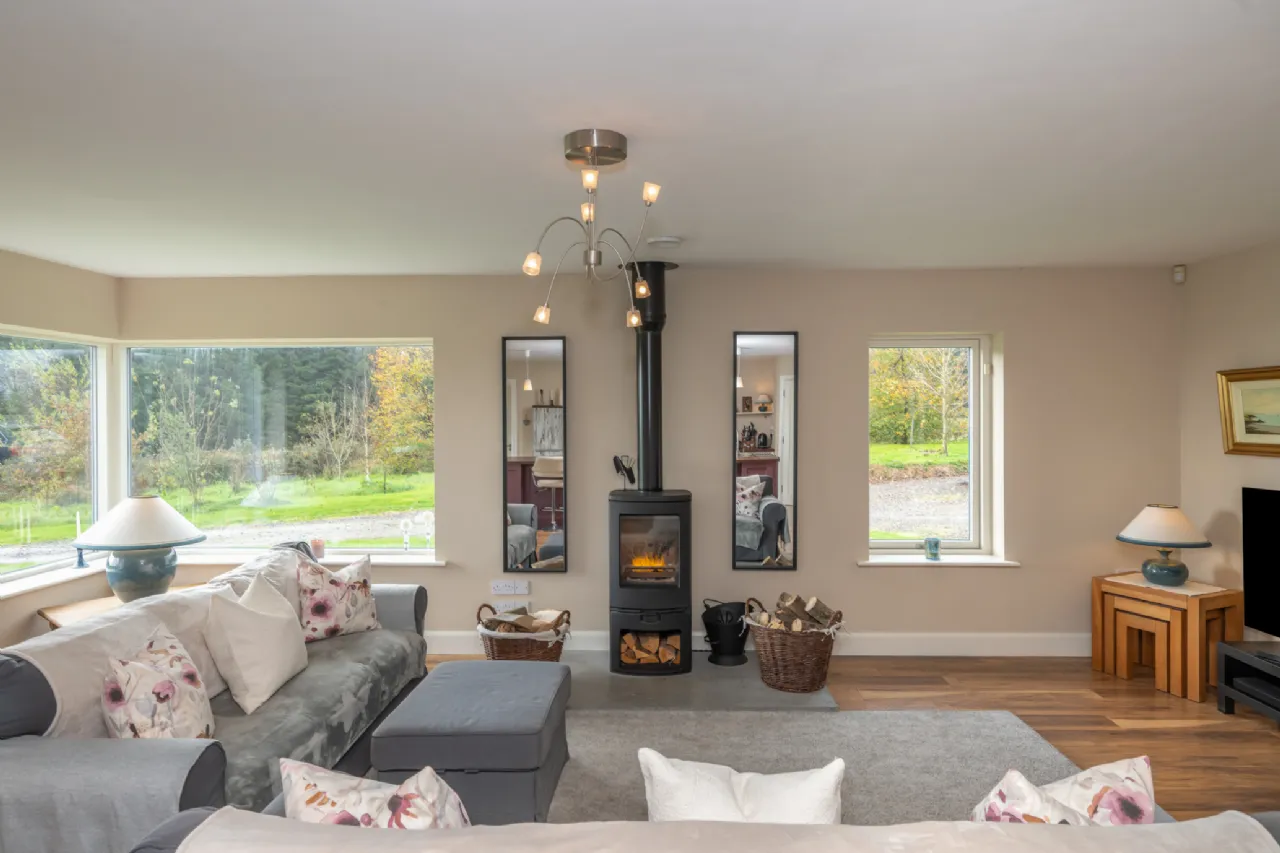 Photo of Dooneens, Rylane, Co Cork, P32RR24