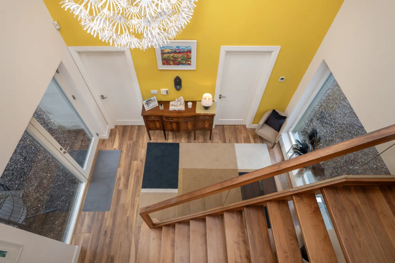 Photo of Dooneens, Rylane, Co Cork, P32RR24