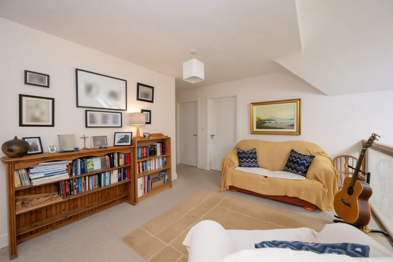 Photo of Dooneens, Rylane, Co Cork, P32RR24