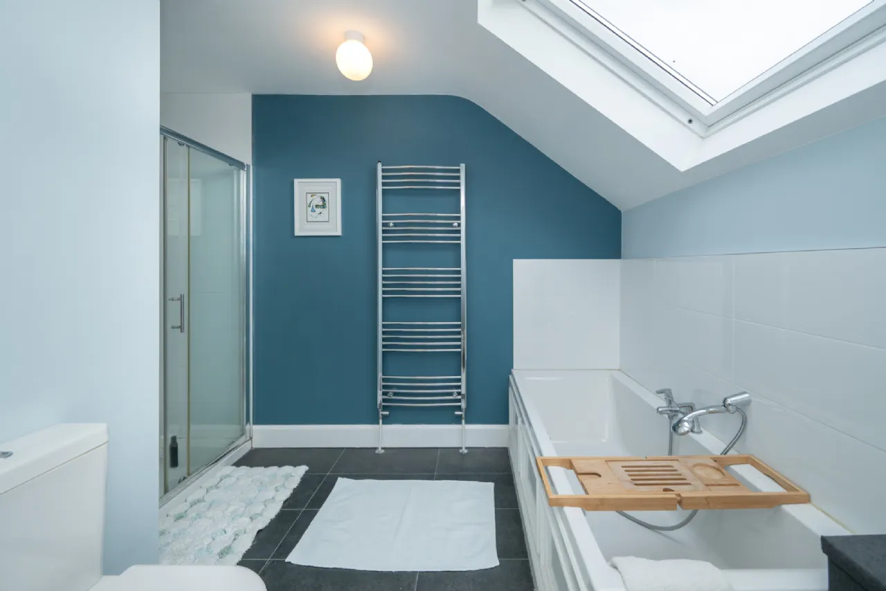 Photo of Dooneens, Rylane, Co Cork, P32RR24