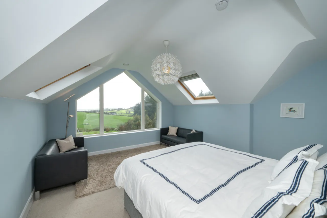 Photo of Dooneens, Rylane, Co Cork, P32RR24