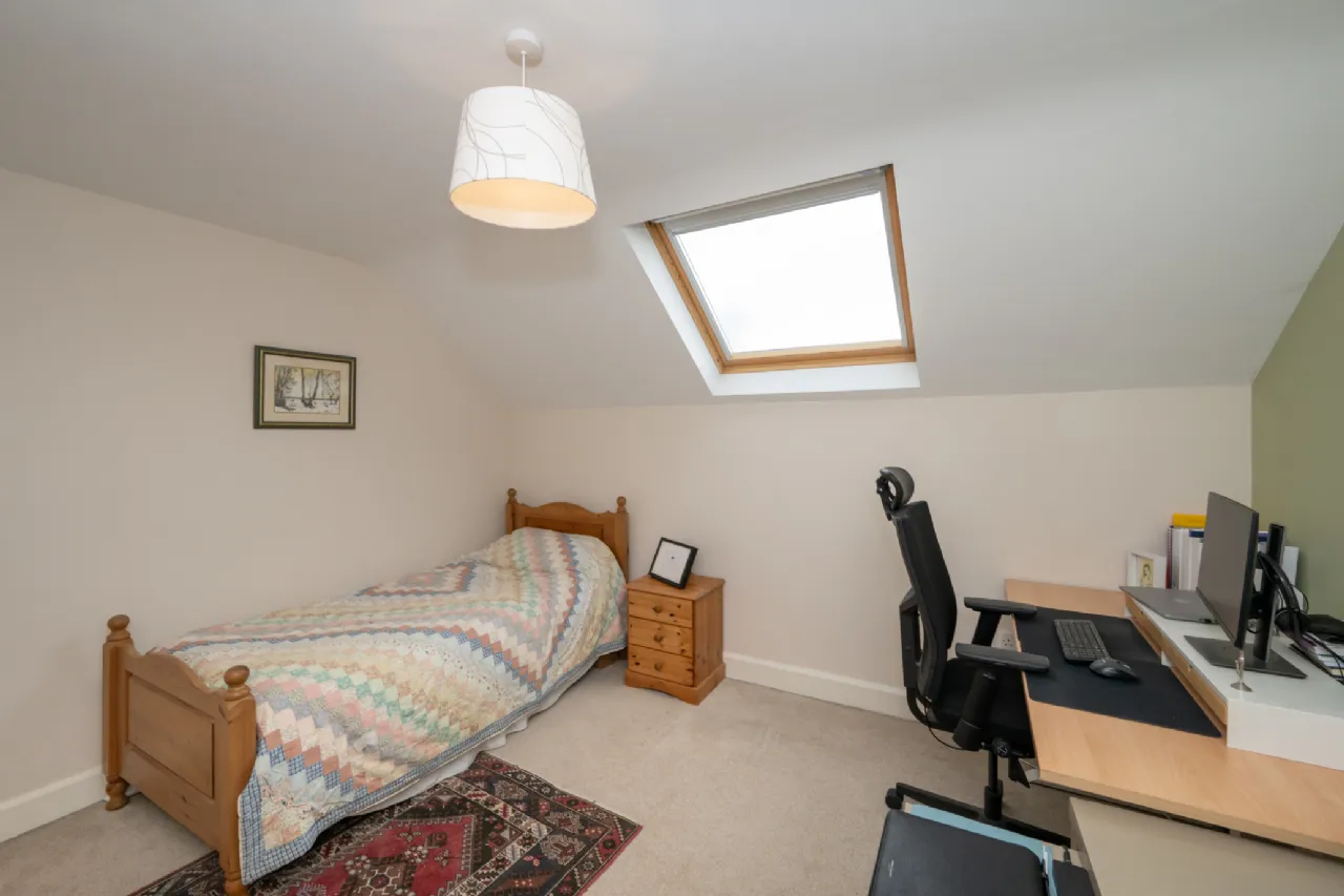 Photo of Dooneens, Rylane, Co Cork, P32RR24