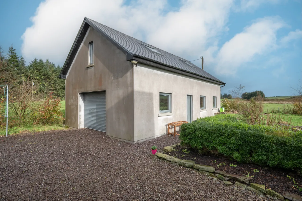 Photo of Dooneens, Rylane, Co Cork, P32RR24