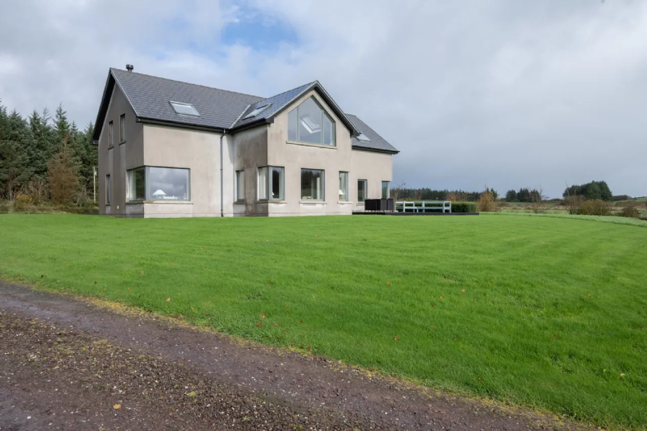 Photo of Dooneens, Rylane, Co Cork, P32RR24