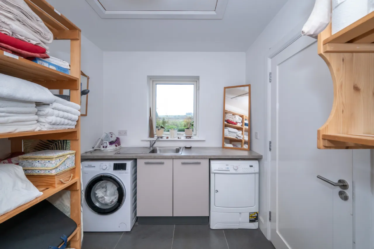 Photo of Dooneens, Rylane, Co Cork, P32RR24