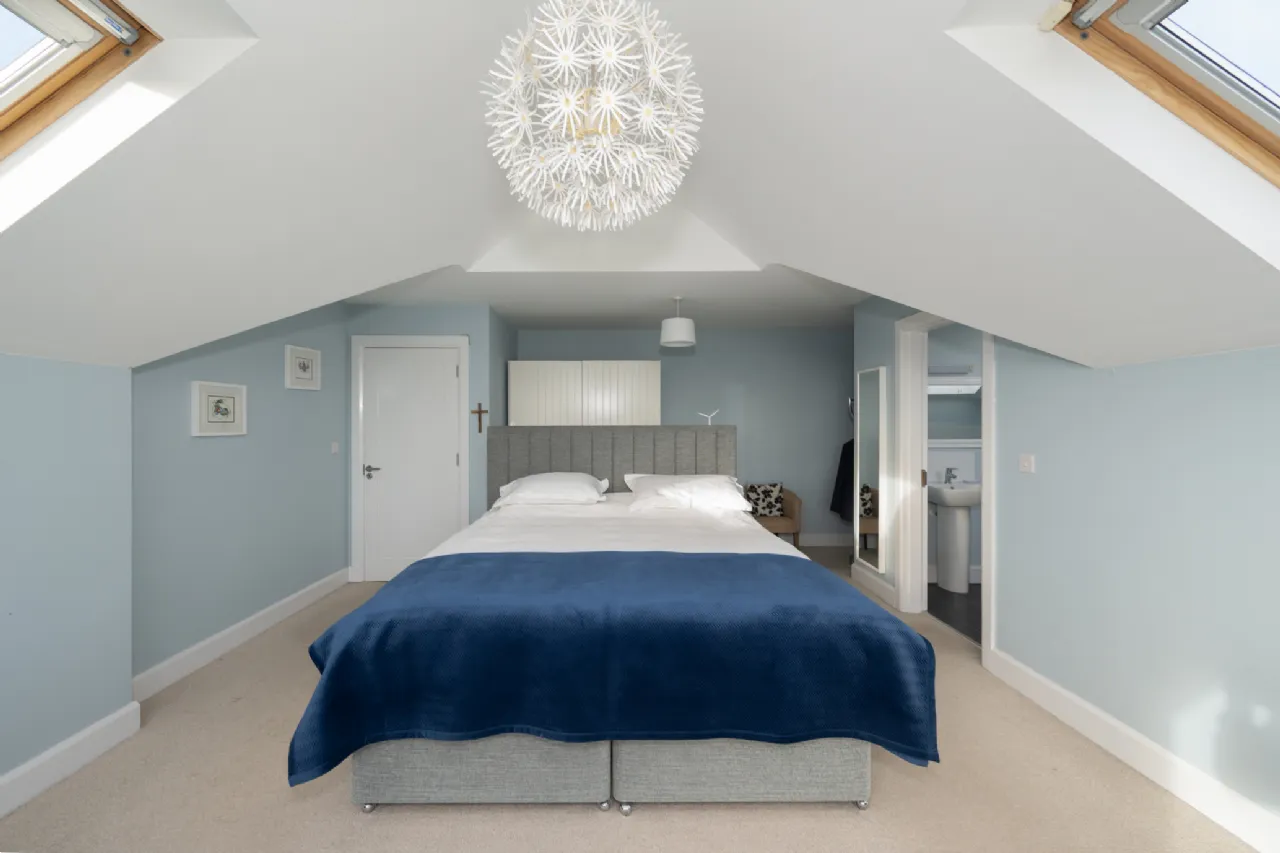 Photo of Dooneens, Rylane, Co Cork, P32RR24