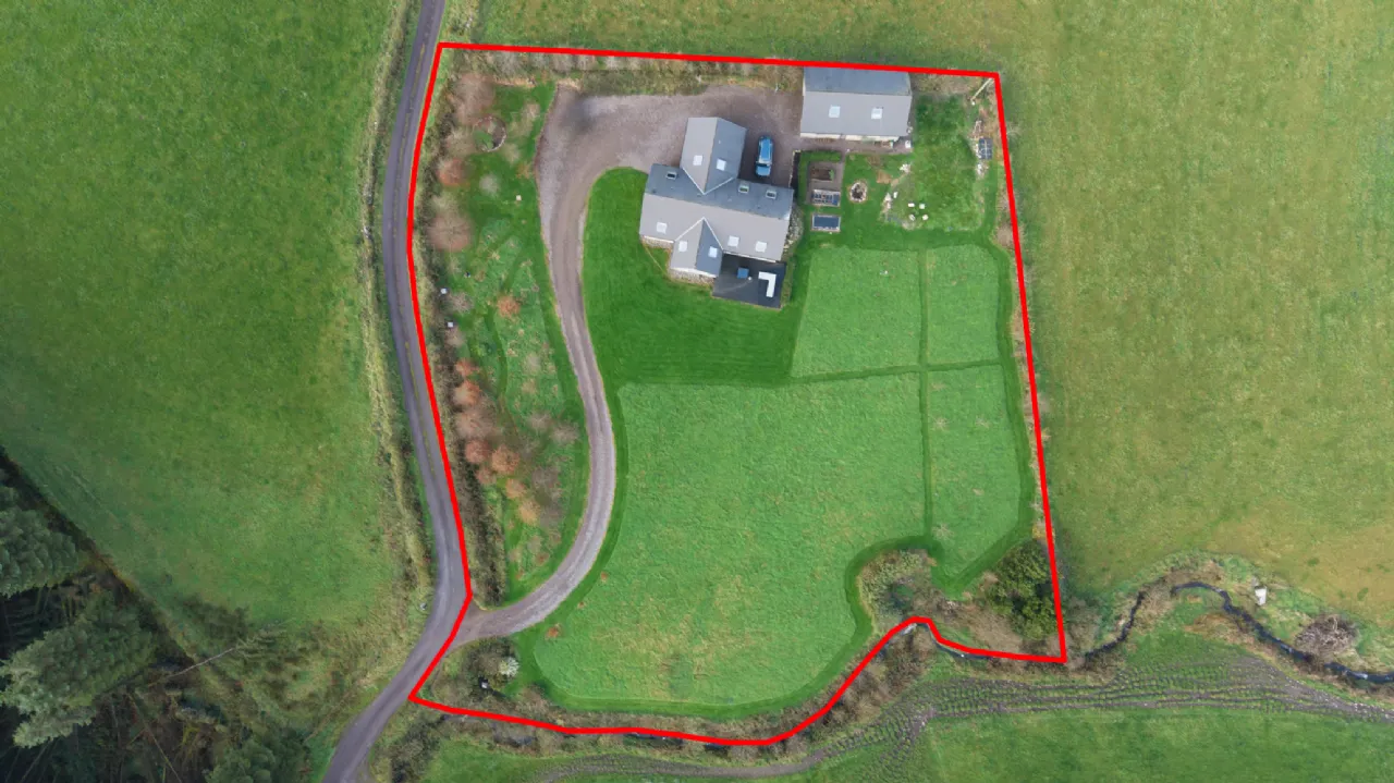 Photo of Dooneens, Rylane, Co Cork, P32RR24