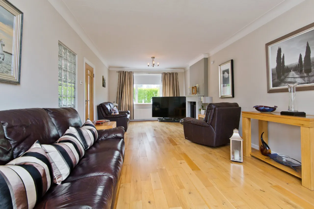 Photo of 5 Springfield Crescent, Templeogue, Dublin 6W, D6W DH68