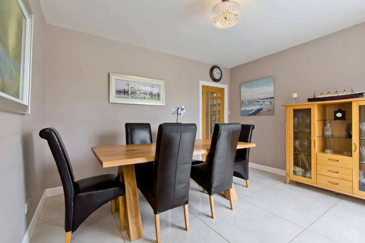 Photo of 5 Springfield Crescent, Templeogue, Dublin 6W, D6W DH68