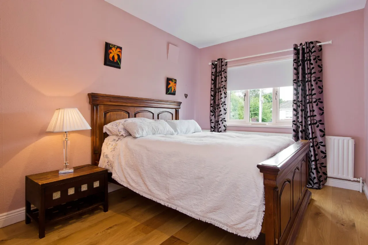 Photo of 5 Springfield Crescent, Templeogue, Dublin 6W, D6W DH68