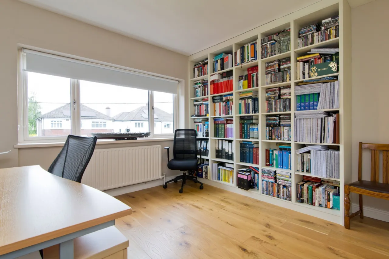 Photo of 5 Springfield Crescent, Templeogue, Dublin 6W, D6W DH68