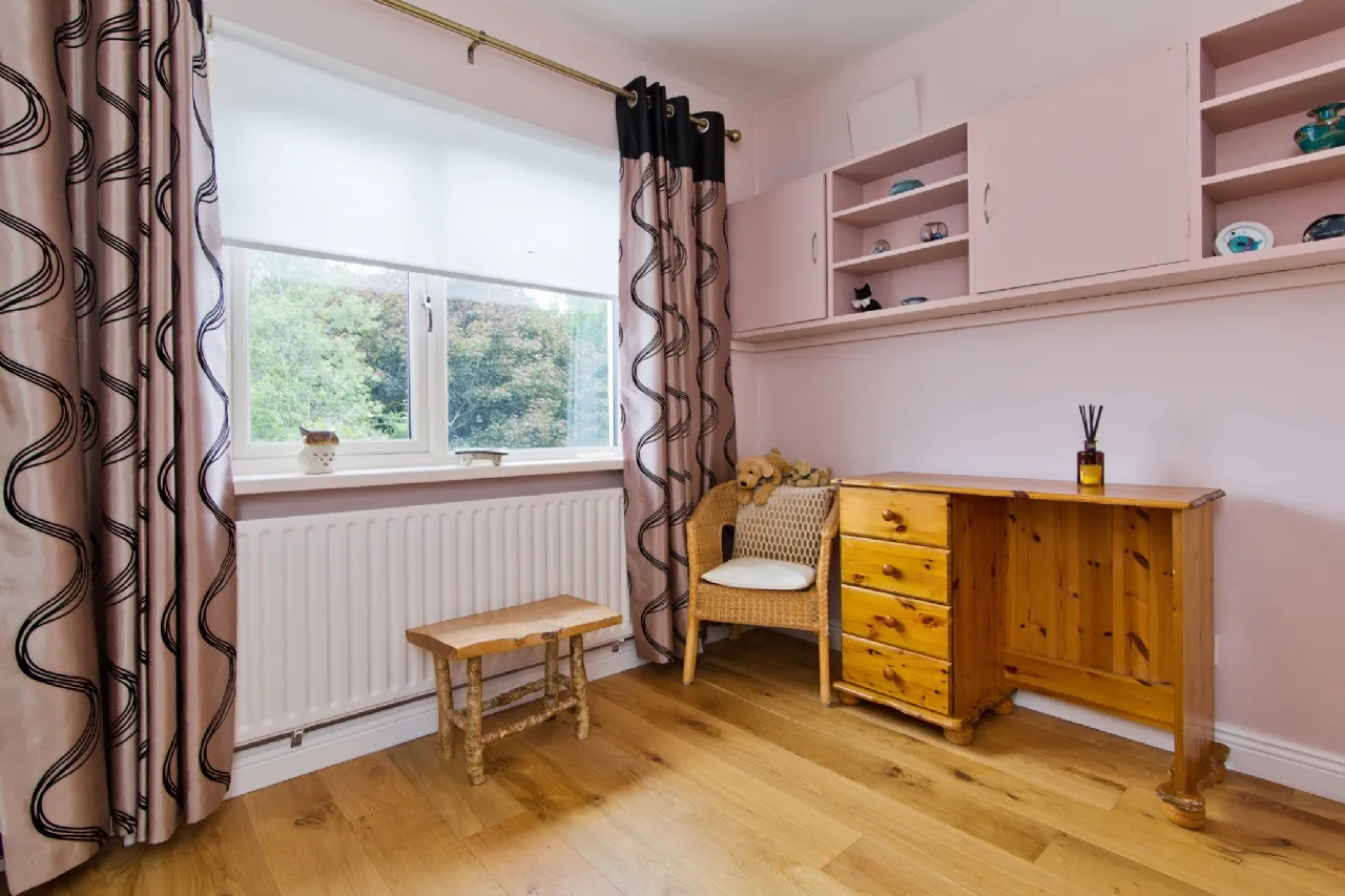 Photo of 5 Springfield Crescent, Templeogue, Dublin 6W, D6W DH68