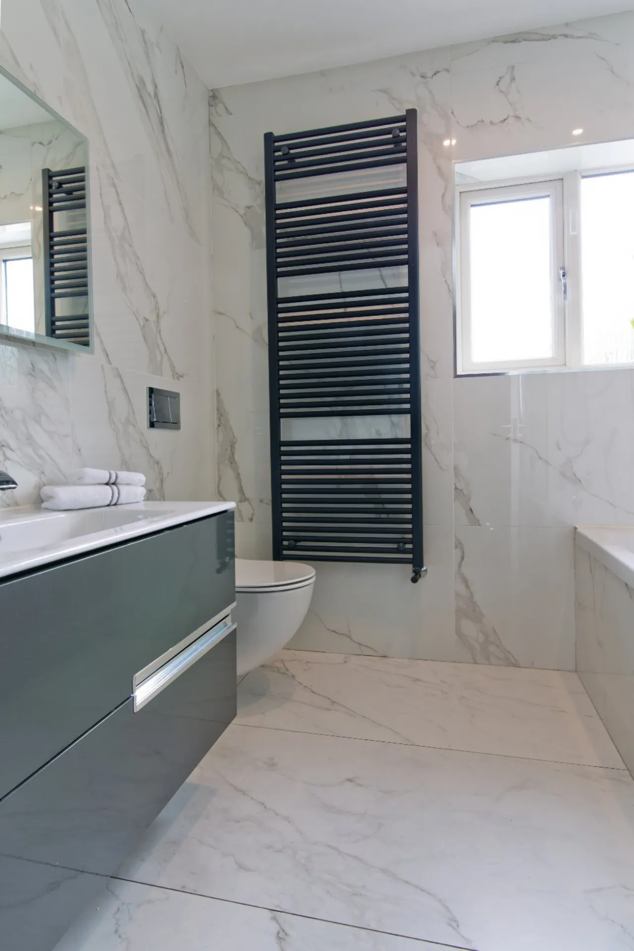 Photo of 5 Springfield Crescent, Templeogue, Dublin 6W, D6W DH68