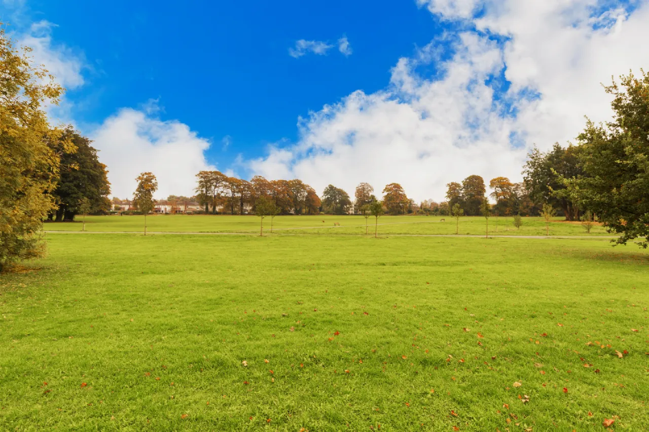 Photo of 13 Ballyowen View,, Lucan,, Co.Dublin, K78 V5T3