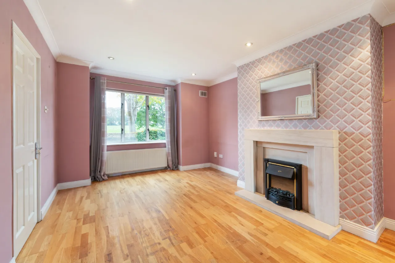 Photo of 13 Ballyowen View,, Lucan,, Co.Dublin, K78 V5T3