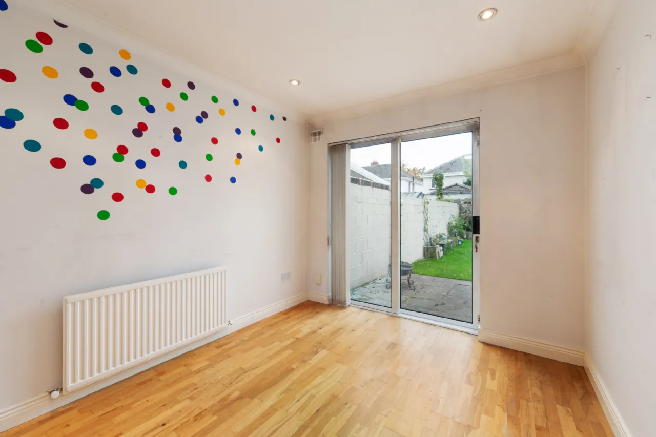 Photo of 13 Ballyowen View,, Lucan,, Co.Dublin, K78 V5T3